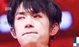 娱乐圈爆料名人是谁啊