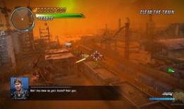 雷狼最新爆料,最新爆料背后的惊人真相