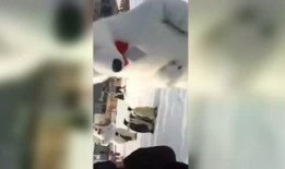 搞笑的哥哥爆料视频大全,笑料百出，笑翻你的周末时光