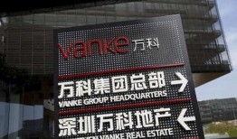 包头万科城爆料事件视频,业主维权真相揭露
