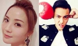 阿sa爆料娱乐圈,那些不为人知的真相与内幕