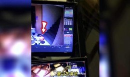 芒果台爆料视频,揭秘热门视频背后的故事