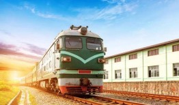 苏联火车道爆料视频完整版,震撼爆料视频完整版深度解析