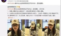 吴京八卦爆料事件视频,揭秘娱乐圈背后真相