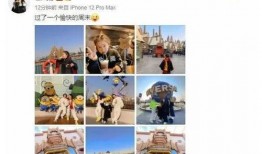 最近为什么这么多娱乐爆料,幕后推手与观众心理探析