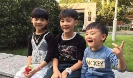 表哥保姆爆料视频大全集,表哥爆料视频大全集深度解析