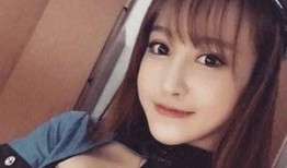 四字妹妹爆料网红视频,视频爆料惊人内幕！”
