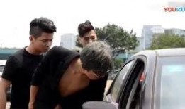 广东雨神最近视频爆料,最新视频爆料背后的惊人真相