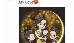 娱乐吃瓜带面具