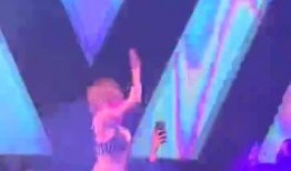 春节球鞋爆料视频播放,球鞋爆料视频带你领略潮流盛宴