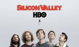 硅谷第四季在线观看