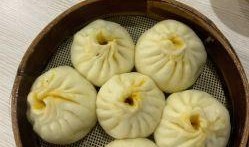 南通包子爆料最新消息,独家揭秘制作工艺与传承故事