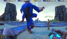 sky光遇爆料最新消息