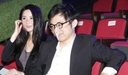 做个新闻爆料员,勇敢的新闻爆料员揭露社会阴暗面