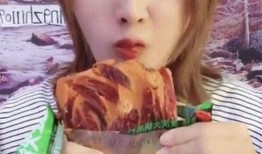 网红免费吃瓜视频,揭秘幕后真相与娱乐效应