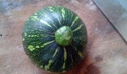 娱乐吃瓜湖南,吃瓜群众的热门话题盘点