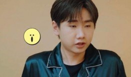 汪苏泷女友爆料视频播放,揭秘明星恋情背后的真相