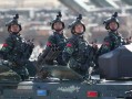 广军爆料职业选手视频,广军爆料真实训练视频曝光