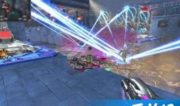 最新塔防神秘爆料攻略,神秘爆料攻略全解析