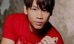 陶喆最新爆料事件,揭秘娱乐圈不为人知的秘密