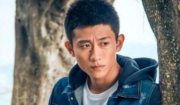 张一山爆料刘星视频,爆笑视频引网友热议