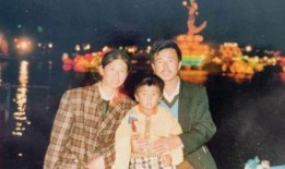 邹阳最新爆料,揭秘娱乐圈惊人内幕