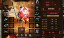 琳琅战力爆料最新消息在哪看,揭秘获取途径