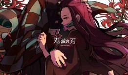 达鲁伊最新爆料图片高清