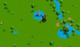 天马幻想爆料攻略大全最新