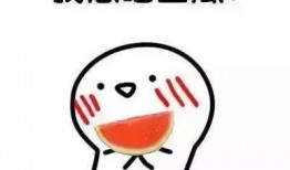 我算命你吃瓜全文免费阅读,瓜田里的神秘预言