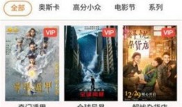 老橙子有爆料视频吗,视频内容大揭秘