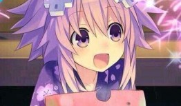 我算命你吃瓜全文免费阅读,瓜田里的神秘预言