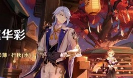 须弥技能爆料大全视频,揭秘爆料大全中的神秘力量