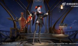 露娜新皮肤最新爆料国服,神秘幻境，月光女神再临