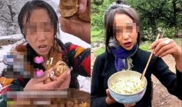 爆料凉山孟阳视频大全集,揭秘神秘人物背后的故事