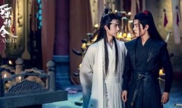 天涯爆料海清黑料视频,天涯爆料视频揭露惊人真相