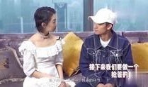 盘点娱乐圈八卦爆料的明星,明星隐私大揭秘！