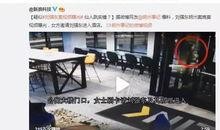 律师爆料的视频全集,视频全集深度剖析案件内幕