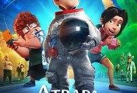 夺旗电影在线观看