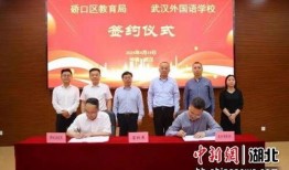 武汉日签最新爆料新闻,揭秘神秘事件背后的真相