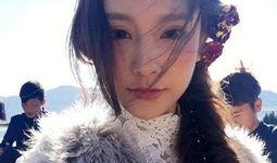 陈思诚最新爆料事件视频,揭秘娱乐圈背后真相