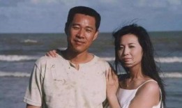 娱乐圈爆料张丰毅事件真相,娱乐圈背后的惊人内幕