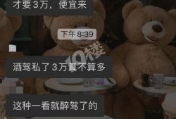 平湖最新爆料事件视频播放,视频揭秘事件真相，引发网友热议