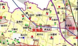 张大庄乡最近爆料新闻报道,揭开神秘事件真相