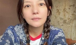 真实爆料赵薇是谁啊视频,视频爆料背后的惊人真相