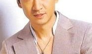 娱乐圈八卦最新爆料周杰,昔日“还珠”王子今何在？