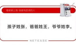 网易娱乐八卦最新爆料