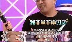 娱乐圈吃瓜杨迪于正,娱乐圈的瓜田奇遇记