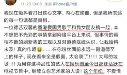深圳男子爆料事件最新进展,最新进展揭示惊人内幕