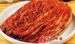 重庆酸菜爆料视频大全集,酸爽滋味背后的故事
